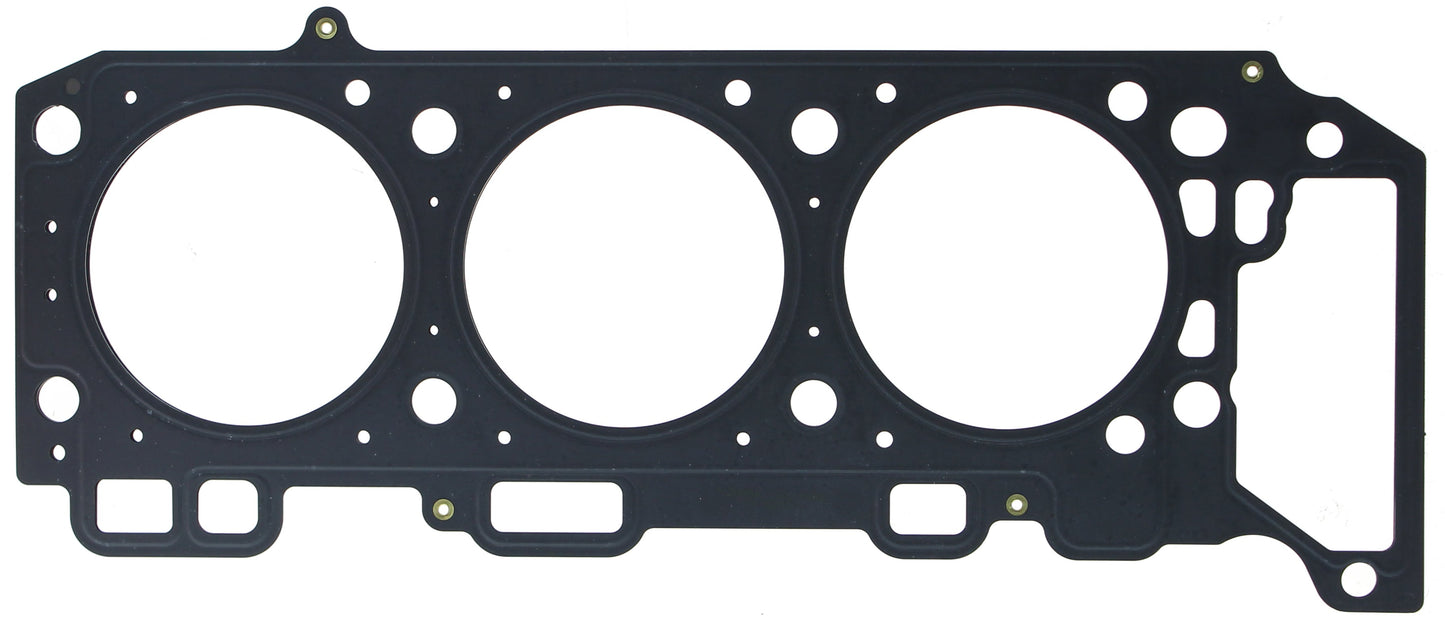 Durapro GSBT050TD Head Gasket for Nissan SR20DE 200Sx (S14) 1990-94