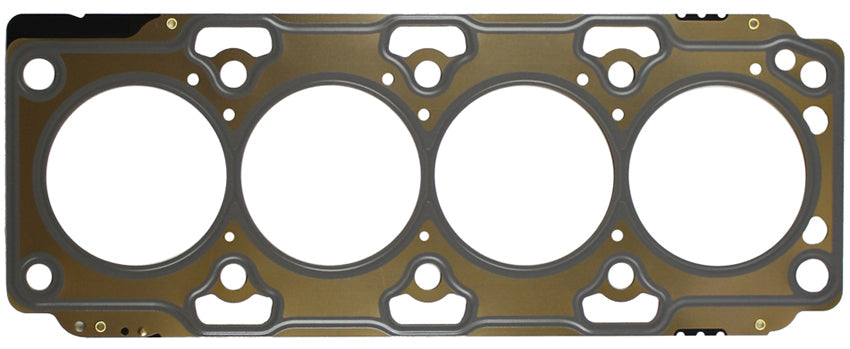 Durapro GSBS200T3D Head Gasket for Nissan Td27 Turbo 88-95 1.25mm Thick