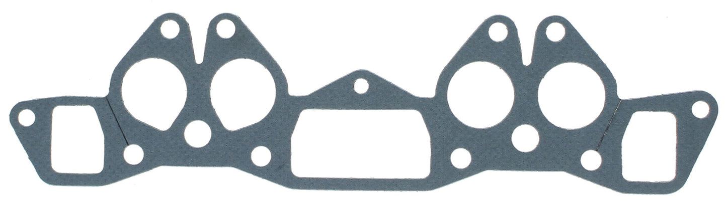 Durapro GSED761D Conversion Set for Toyota 4M 4/76-7/77