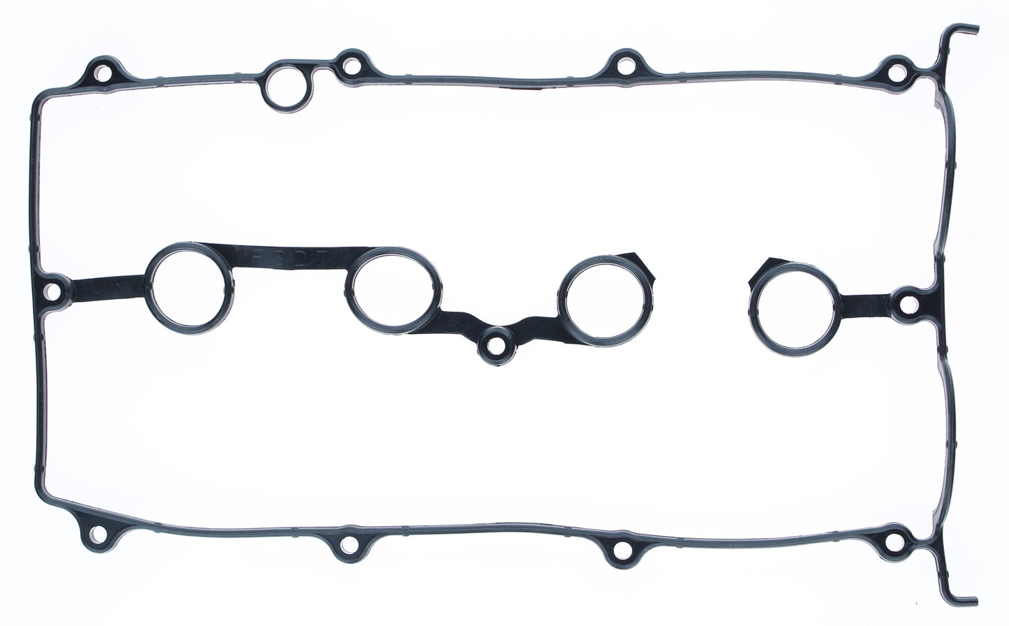 Durapro GSC2520KD *Conversion Set Daewoo F15S3 Nla use Gsc2188Kd
