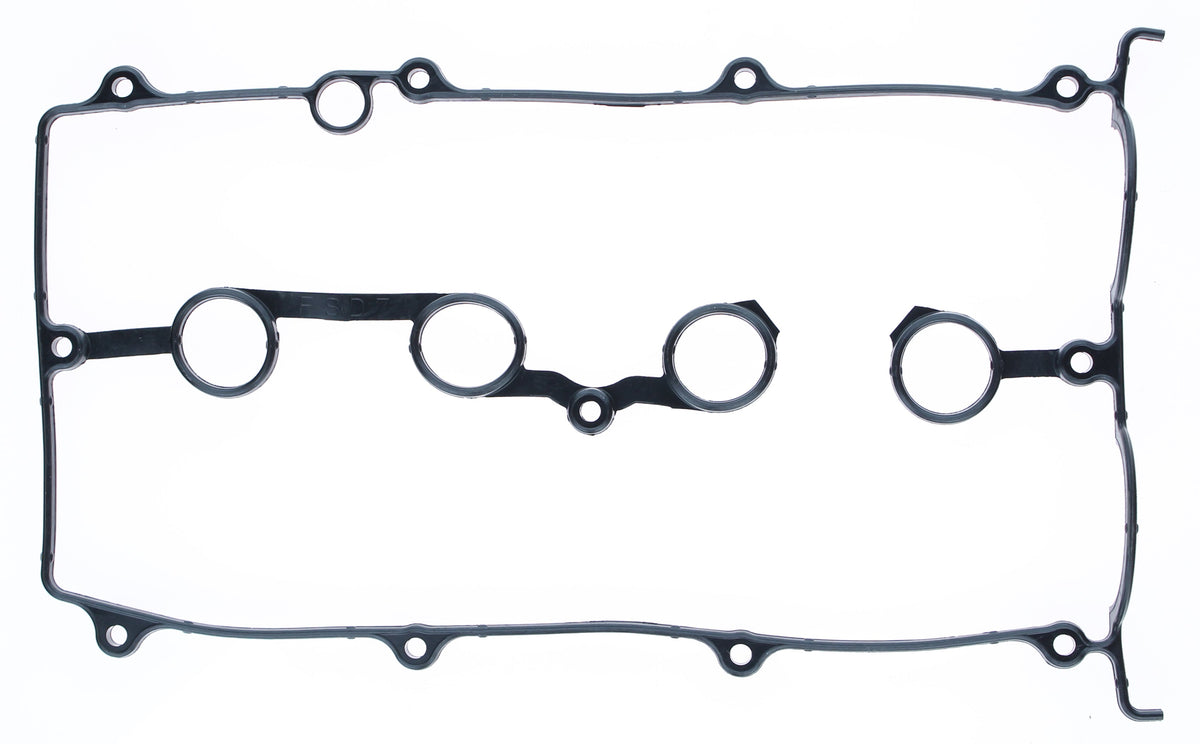 Durapro GSC2520KD *Conversion Set Daewoo F15S3 Nla use Gsc2188Kd