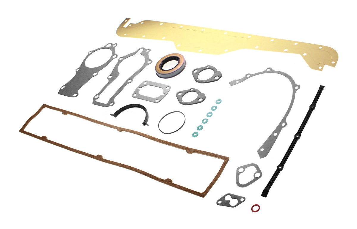 Durapro GSEG442D Conversion Set Mgb 1800 (3 & 5 Mains