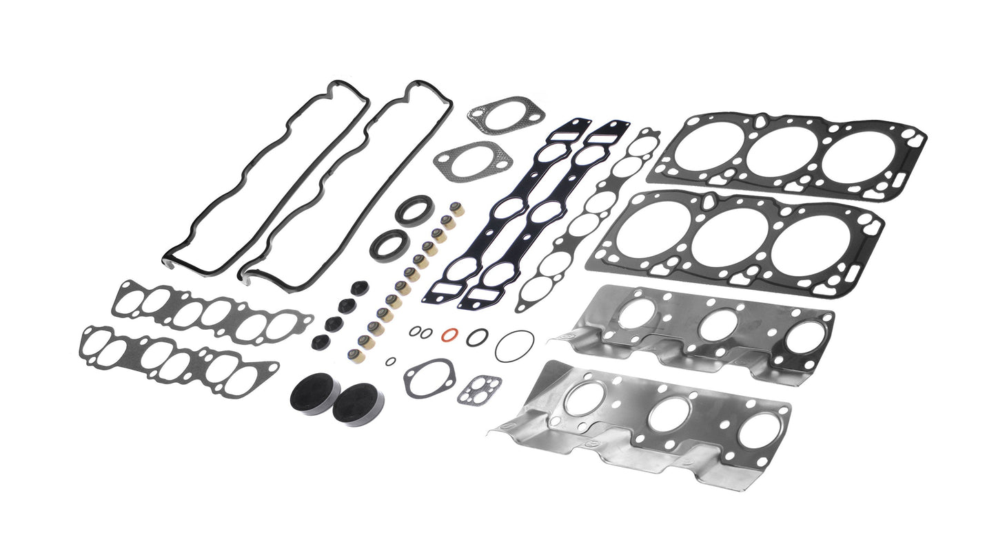 Durapro GSEPG020D Exhaust Gasket for Toyota 5Vz-Fe