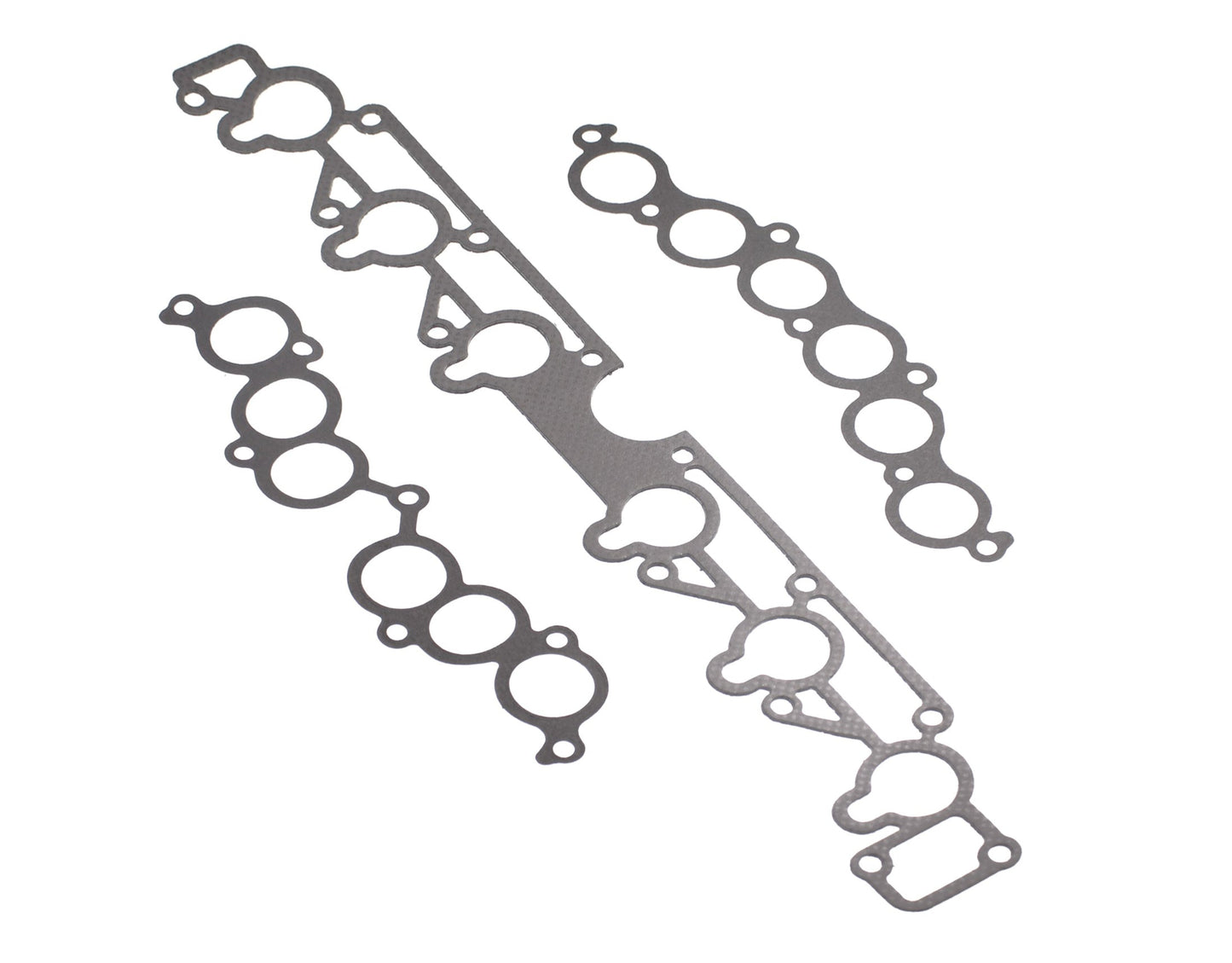 Durapro GSEC633D Conversion Set Honda Civic En 80-83