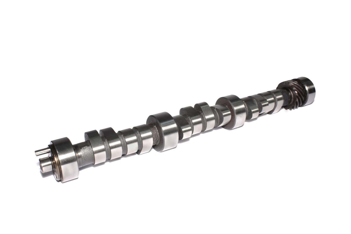 COMP Cams 56-430-8 Magnum 224/224 Hydraulic Roller Cam for Chevrolet 262/4.3L V6