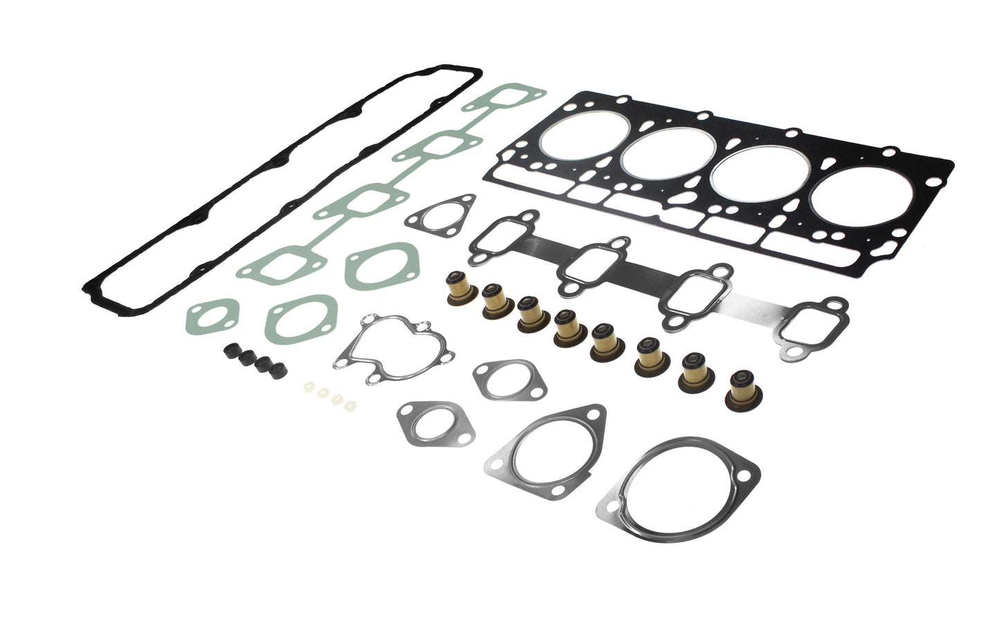 Durapro GSEP140D Conversion Set