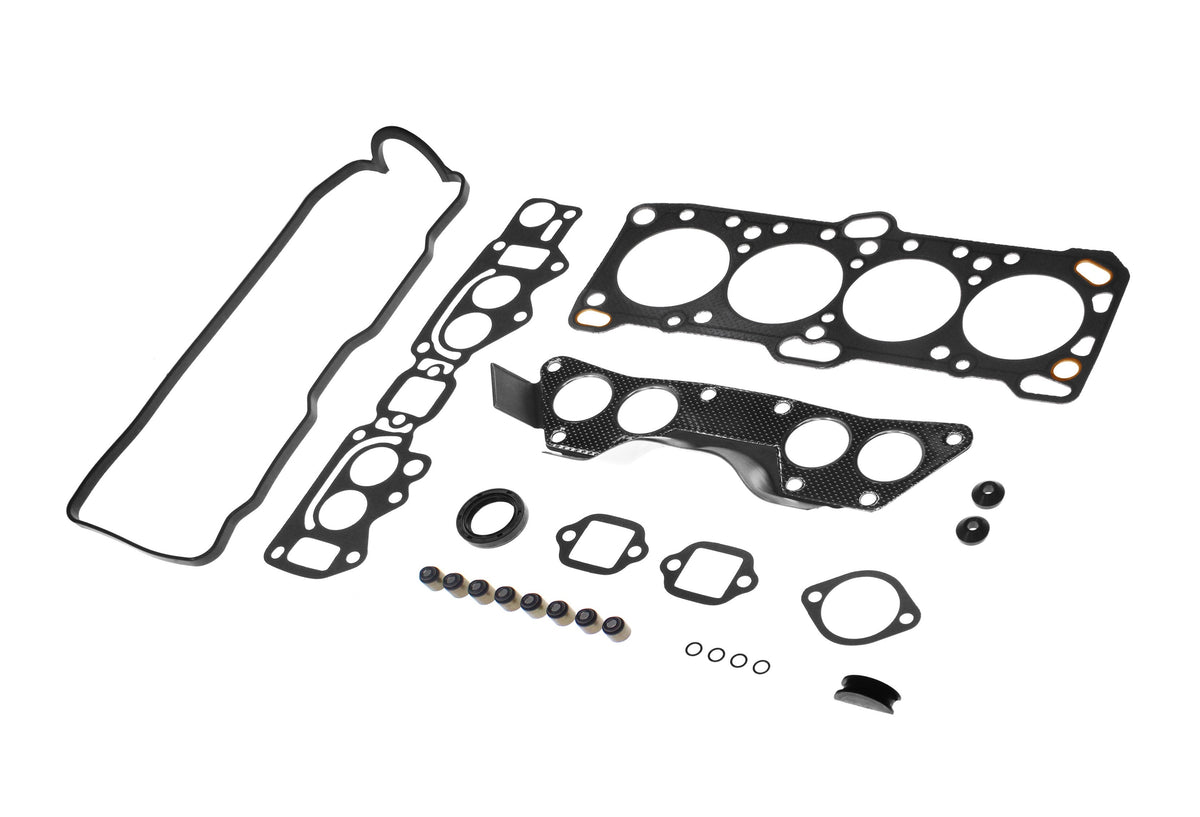 Durapro GSEV511D Conversion Set Kia B5 Mentor 1498cc for Mazda B5 SOHC 8V