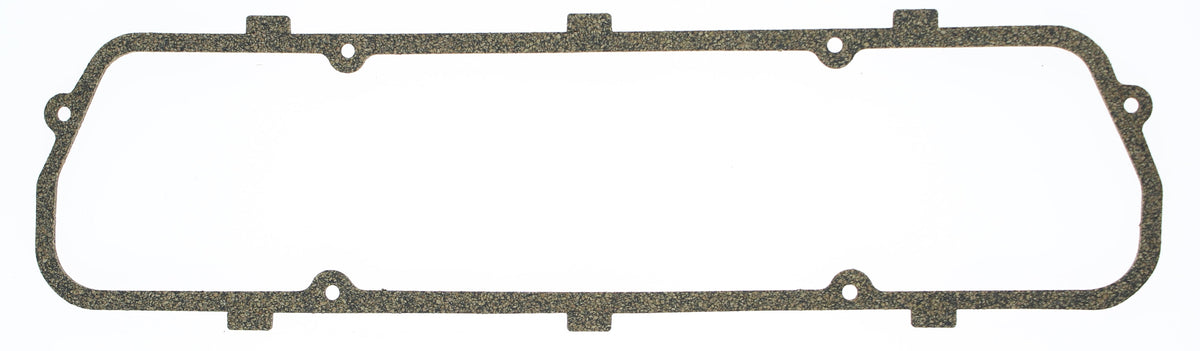 Durapro GSDL261HSD Head Gasket Set for Nissan Z24 Vanette