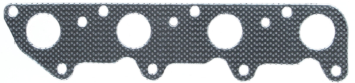 Durapro GSEM152D Extractor Gasket for Toyota 4A