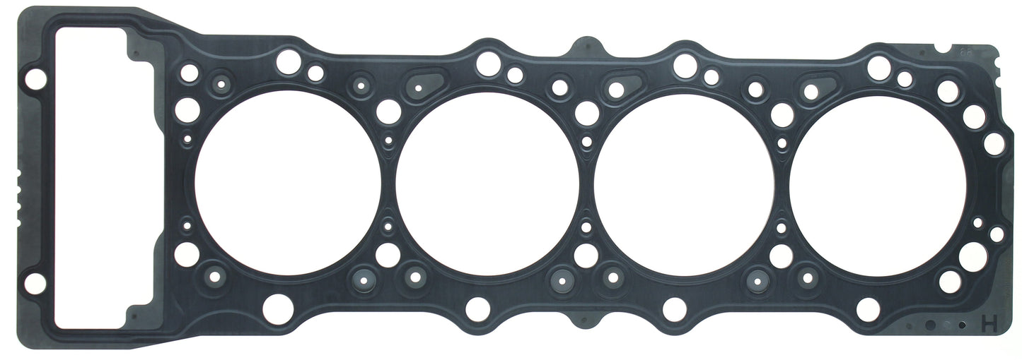 Durapro GSBV360D Head Gasket for Toyota 7-Afe 92> use Head Bolt Kit HBK4715