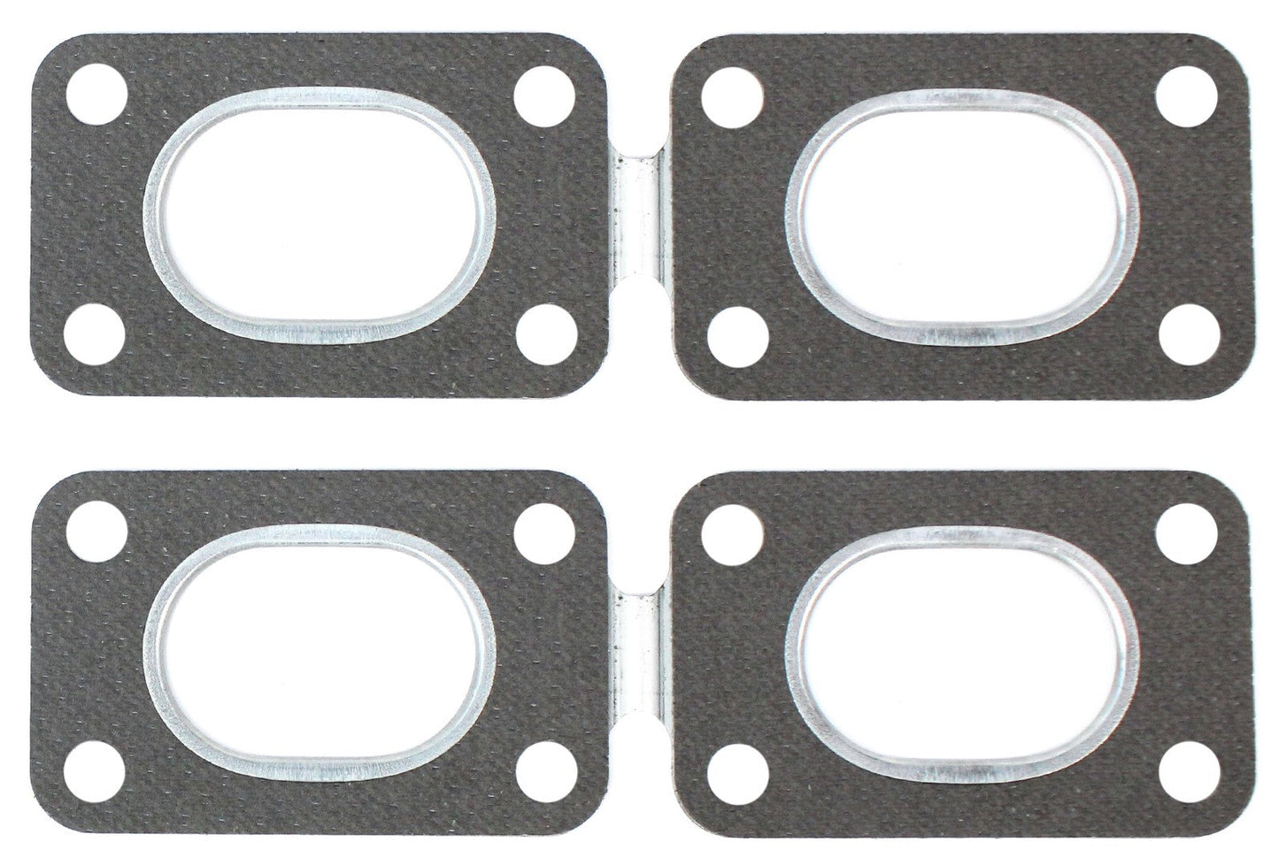 Durapro GSCP200D VRS Kit 300 BedFord Petrol Various 61-65