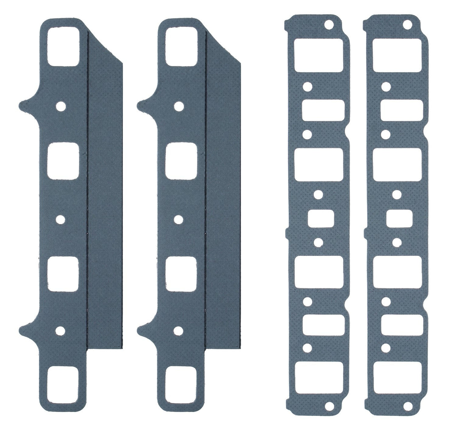 Durapro GSEE500D Conversion Set Chrysler Uk