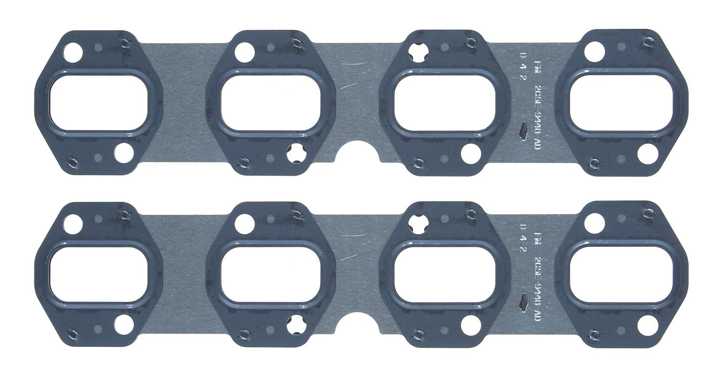 Durapro GSCJ692D VRS Kit Mits 4G30-31-32-33 HBK4637 Colt Galant Lancer 70-76