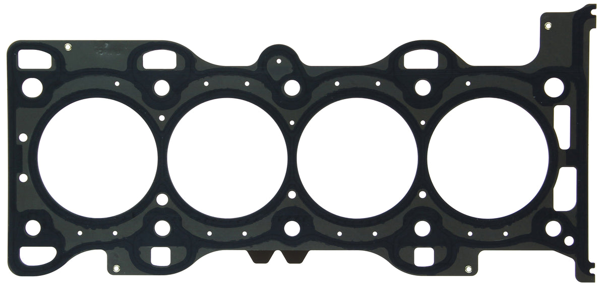 Durapro GSBS400D Head Gasket for Toyota 1Uz-Fe Right Hand