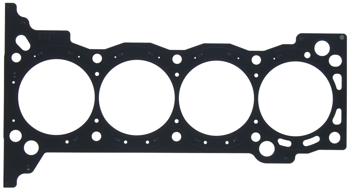 Durapro GSBV010D Head Gasket Mitsubishi 6G72 SOHC 3000Gt/Challenger/Star