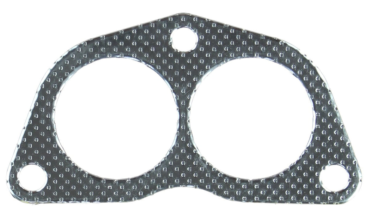 Durapro GSEJ670D Conversion Set for Toyota 2T 70-07/77
