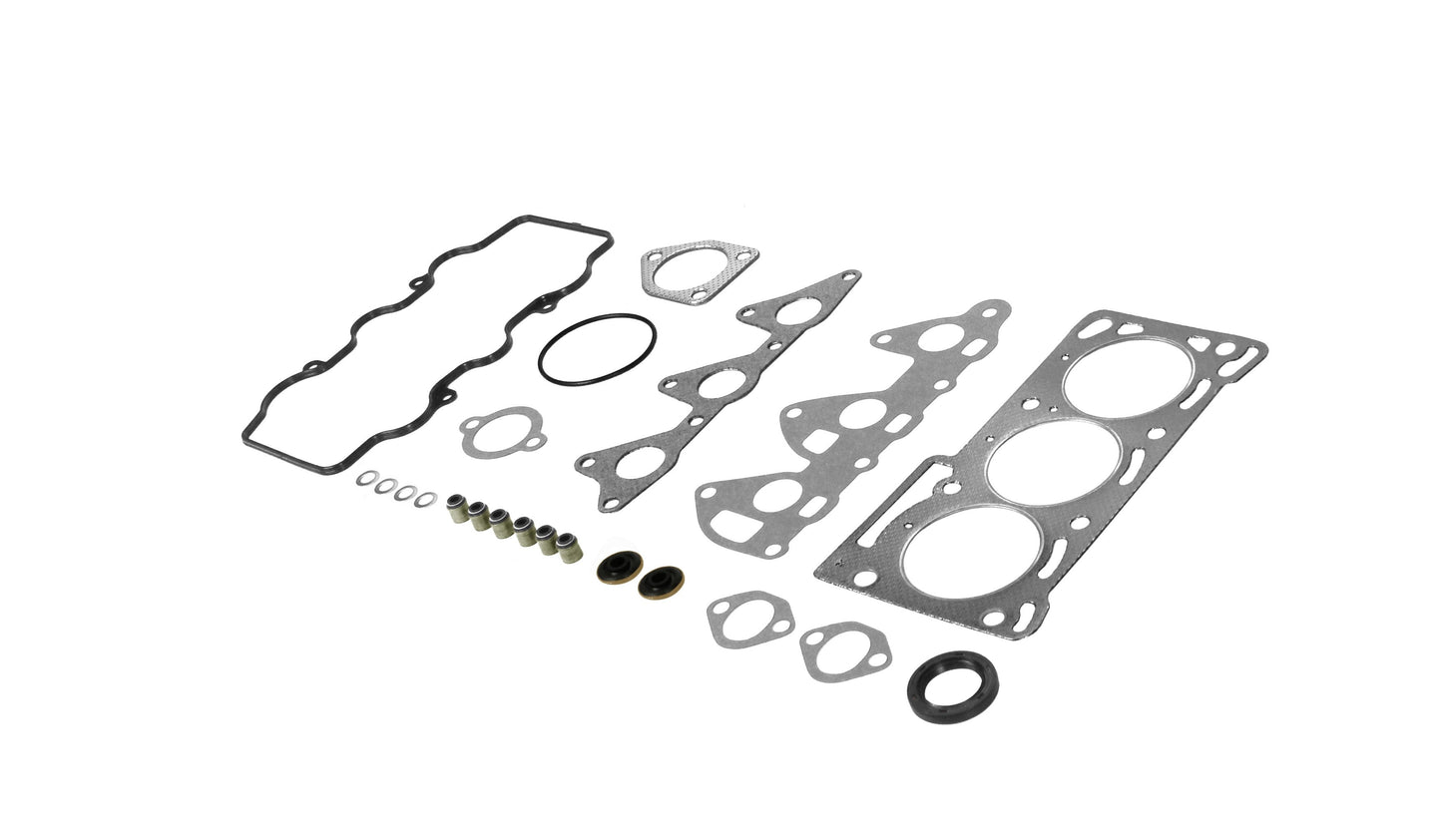 Durapro GSEW940D Conversion Set Commodore V6 1991-95
