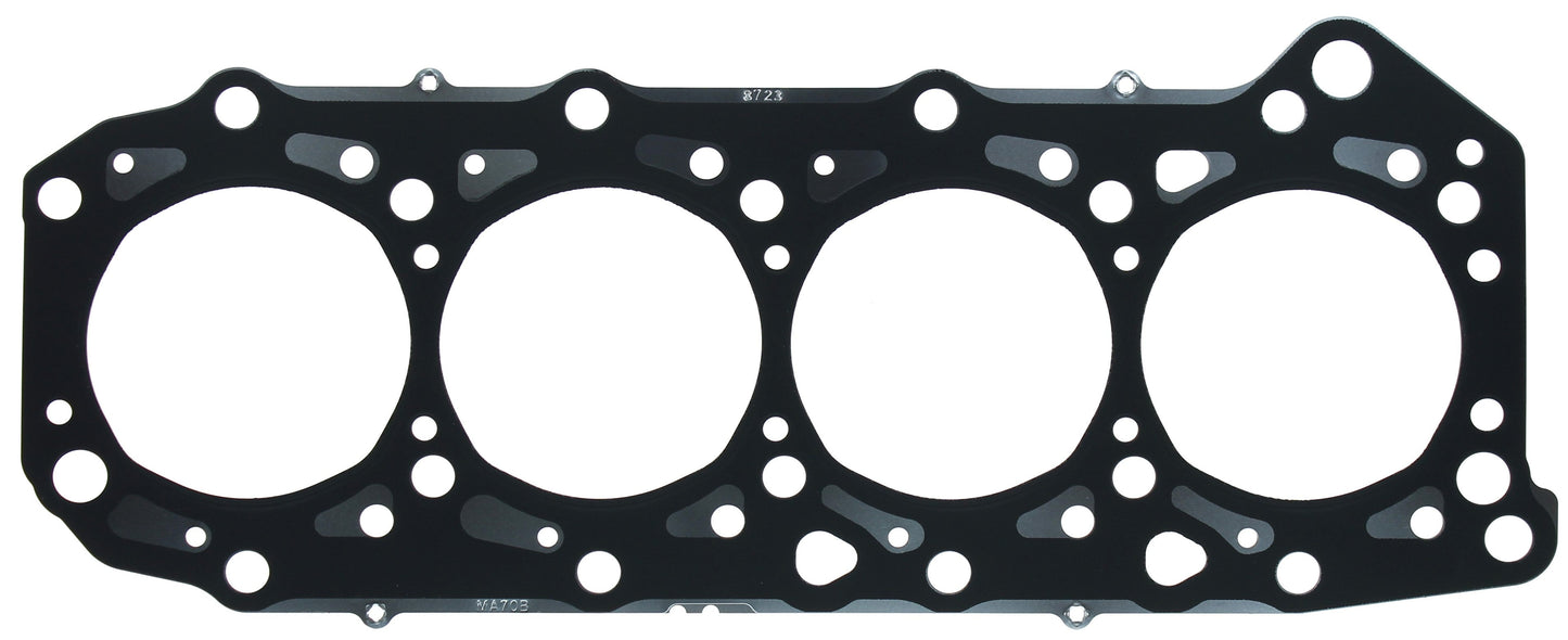 Durapro GSBV110D Head Gasket Kia B5 Mentor 1498cc