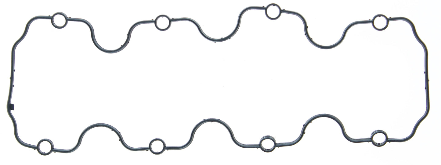 Durapro GSDG722HSD Head Gasket Set Niss Z20 Vanette 86