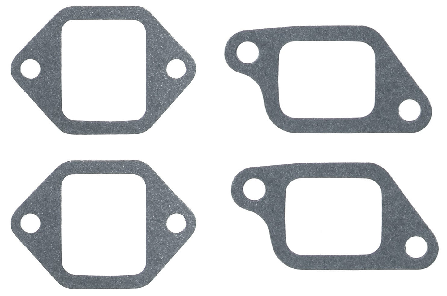 Durapro GSDR730HSD Head Gasket Set Econovan F2 1987-On use Head Bolt Kit HBK4858