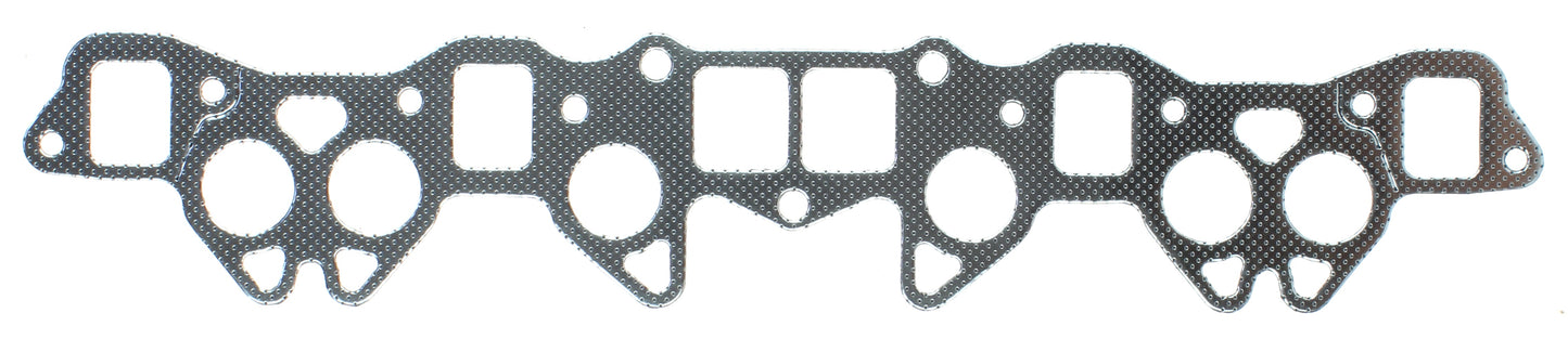 Durapro GSEM106D Exhaust Gasket Holden