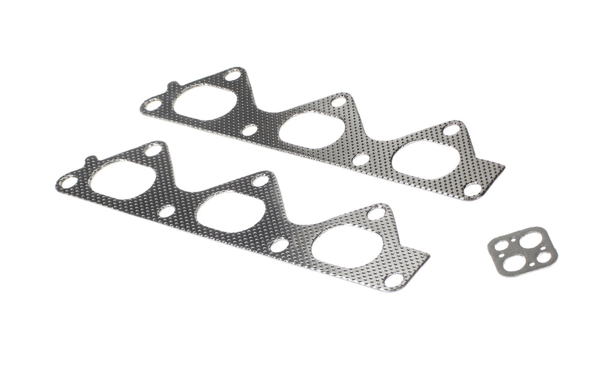 Durapro GSDN561D VRS Kit for Subaru Leone EA82 1986-94 EFI/Turbo
