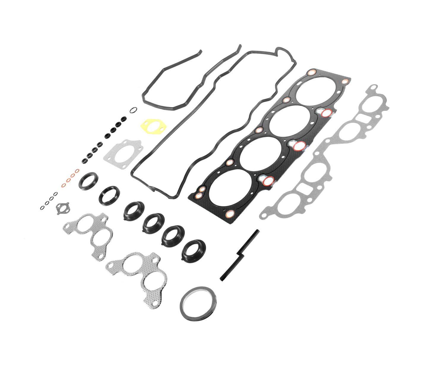 Durapro GSEP520D Conversion Set Mini 1100S-1275