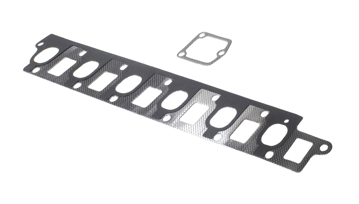 Durapro GSDS150HSD Head Gasket Set Holden 5.0L/5.7L EFI Commodore Vn-Vs