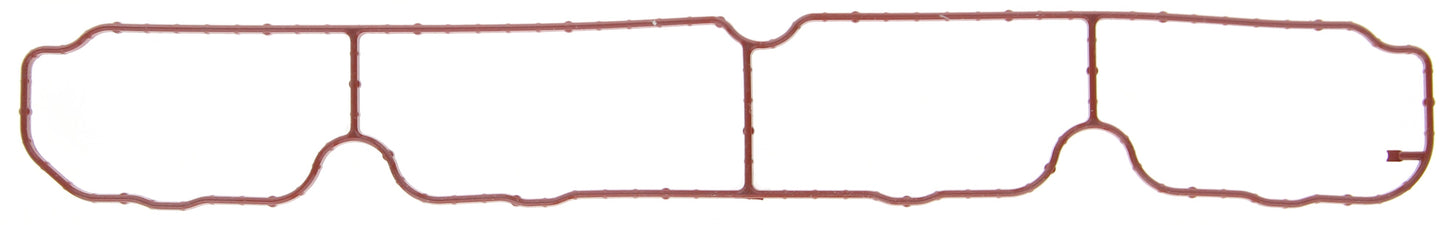 Durapro GSCSP0062D Cam End Seal Hyundai G4Ed