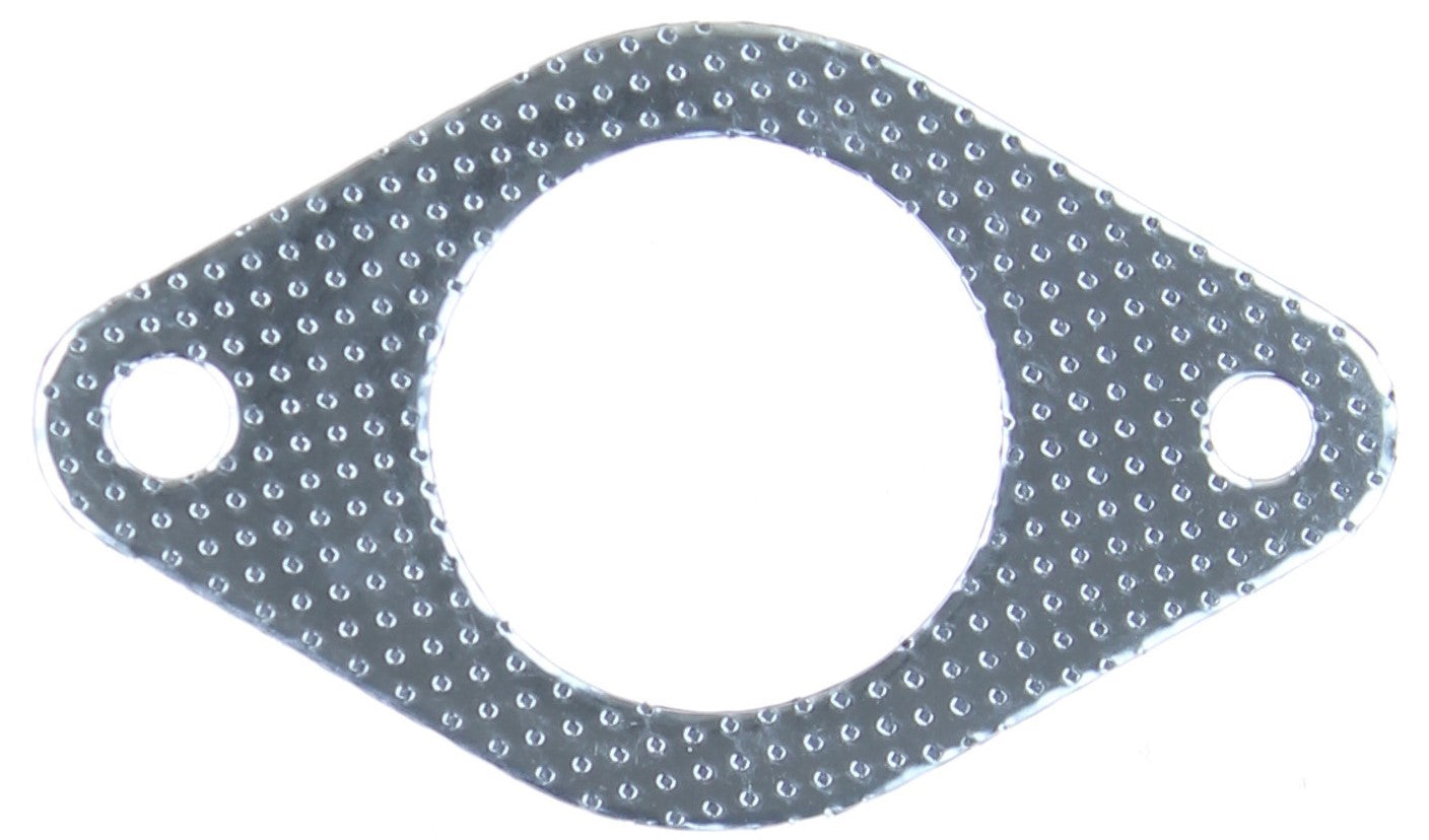 Durapro GSEJ580D Conversion Set for Nissan L20-28 69-84