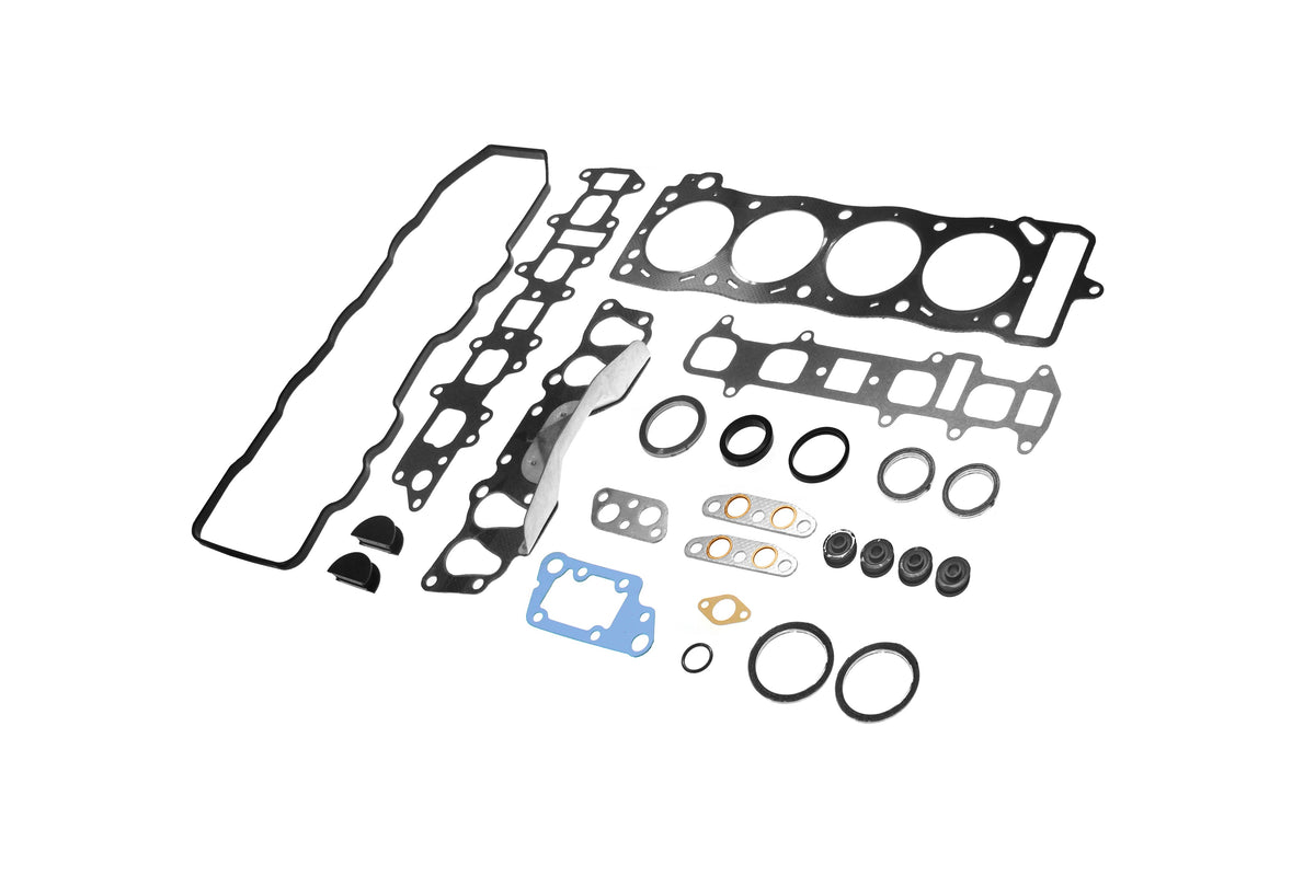 Durapro GSES973D Conversion Set for Toyota 3S-Fe Rav4 1994-1/96