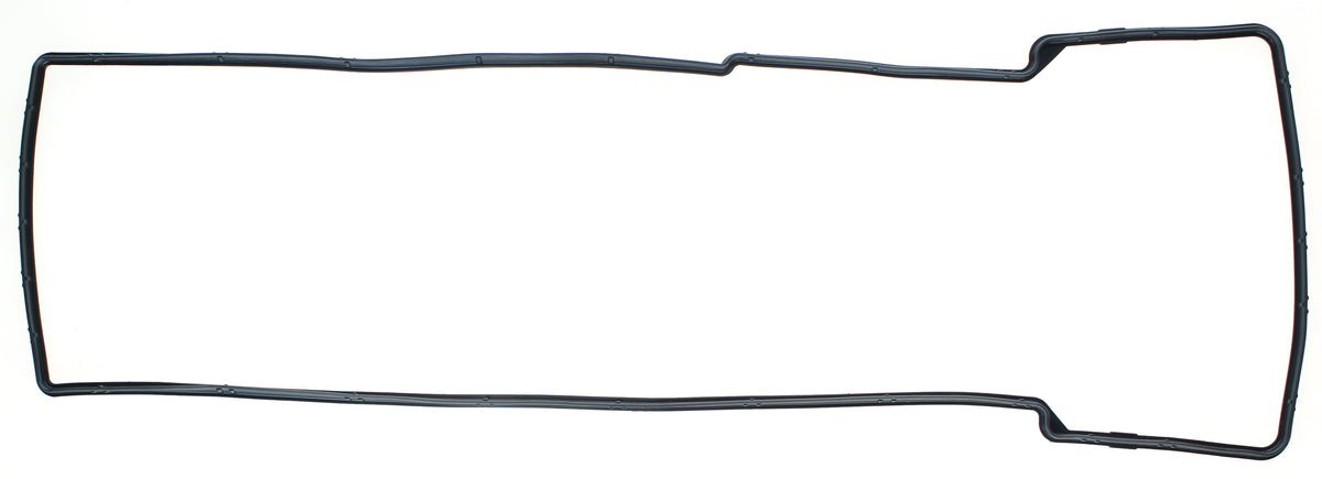 Durapro GSC2406KXD Conversion Set Hnda D16Z2 1990-1991