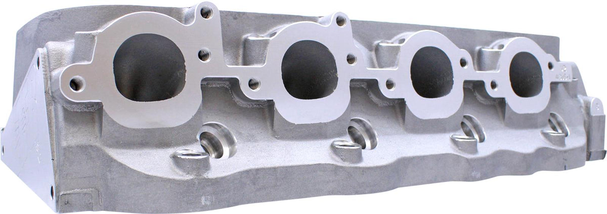 Air Flow Research AFR3250 Chev BB As Cast Part Cnc Cyl Heads 325cc/115cc Bare
