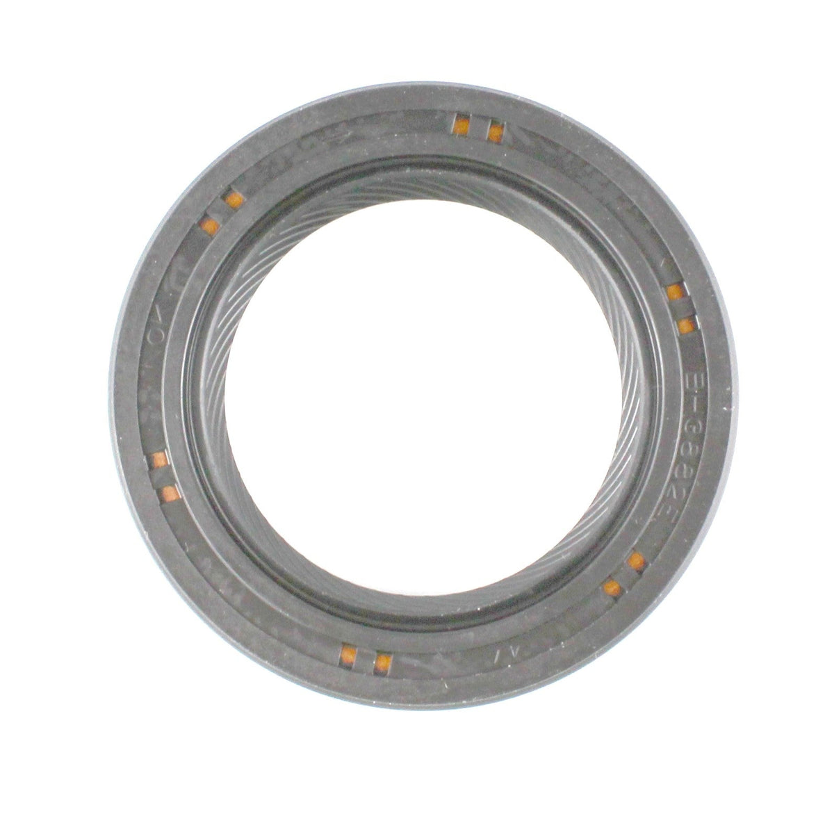 Durapro GSCAM03D Cam Change Set 186/202 Red/ Blue/Black Motor Gasket