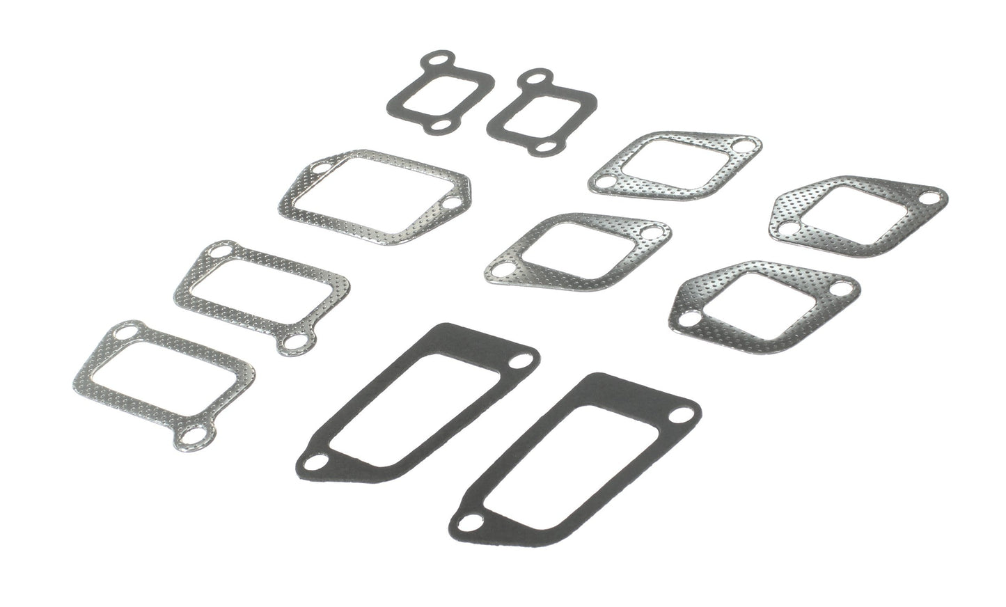 Durapro GSEE503D Conversion Set Chrysler Uk 1700