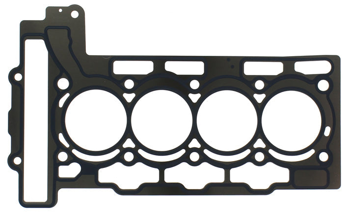 Durapro GSBS300D Head Gasket toy 2Vz-3Vz-Fe V6 24V(LHS use Head Bolt Kit HBK4711