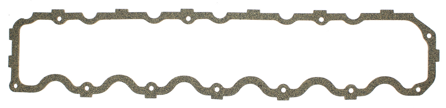 Durapro GSC2395KD Conversion Set Kia A5D