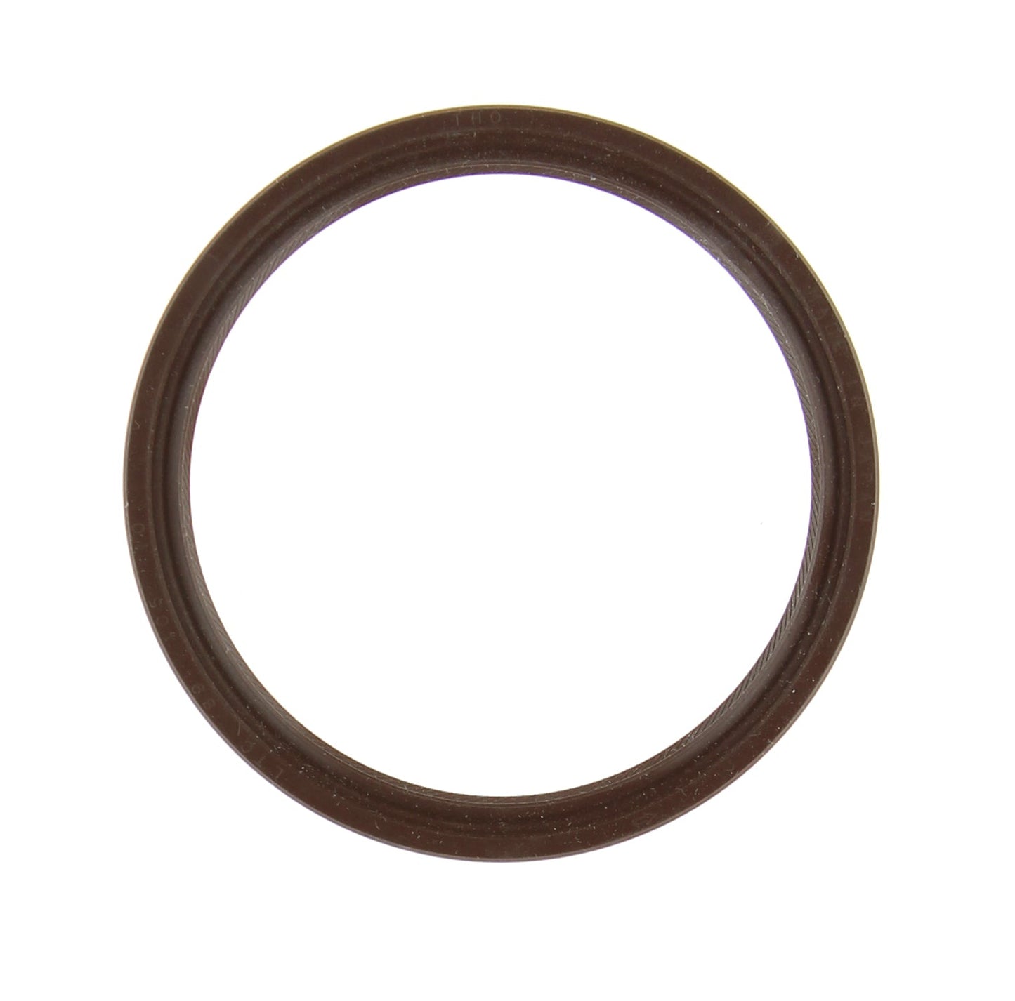 Durapro GSC5700KD Conv.Set Ford Ecoboost M1Jc/E Ecosport/Fiesta 1.0L Gasket