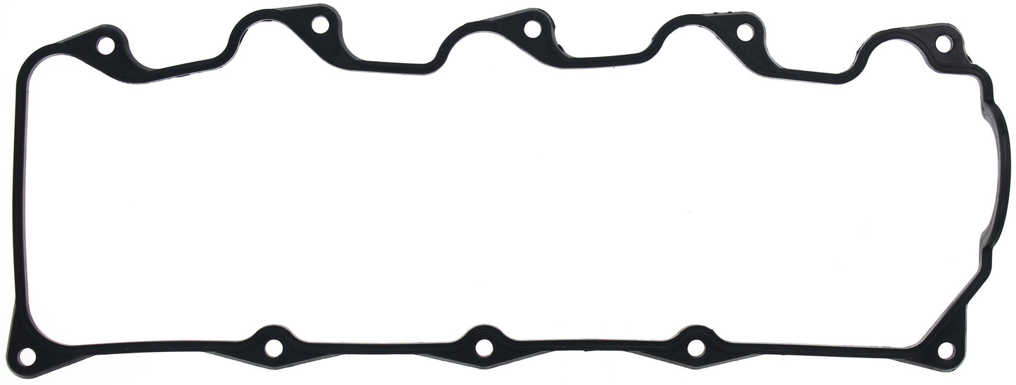 Durapro GSC3410KD Conversion Set 6G72 DOHC 3000Gt