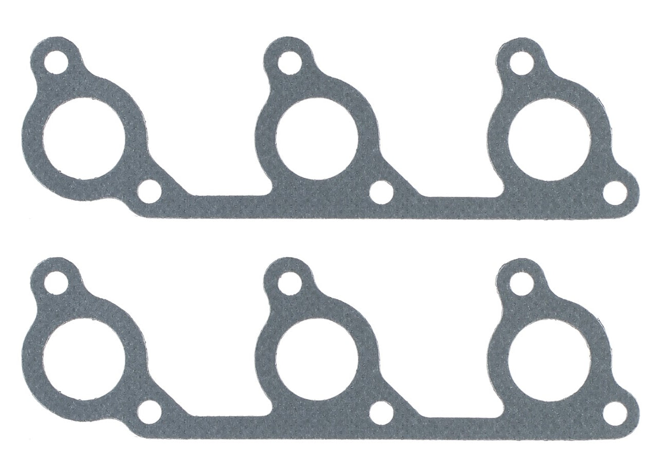 Durapro GSED581D Conversion Set Landrover 4Cyl -1958