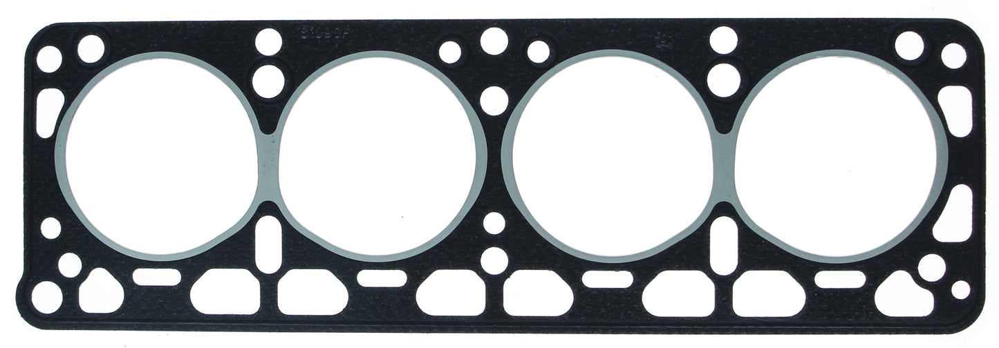 Durapro GSF2234KCD Full Set Chev 5.7L Gen 3 use HBK6906/8 (Check Columbus)