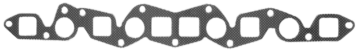 Durapro GSDS771D VRS Kit for Nissan KA24E SOHC 12V Pintara Corsair 89-92