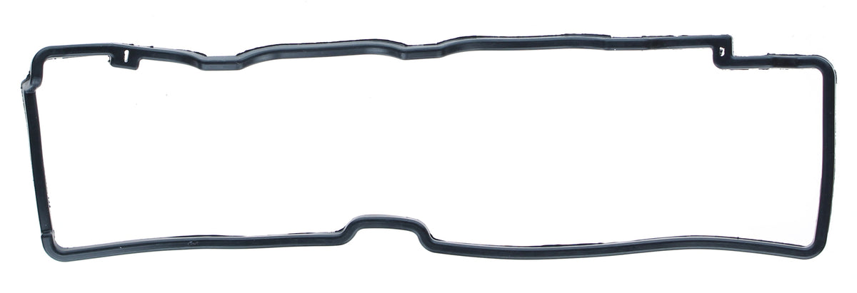 Durapro GSDH062HSD Head Gasket Set Mits 4G62-3B HBK4636 Nimbus Galant ExPress 86-4/92