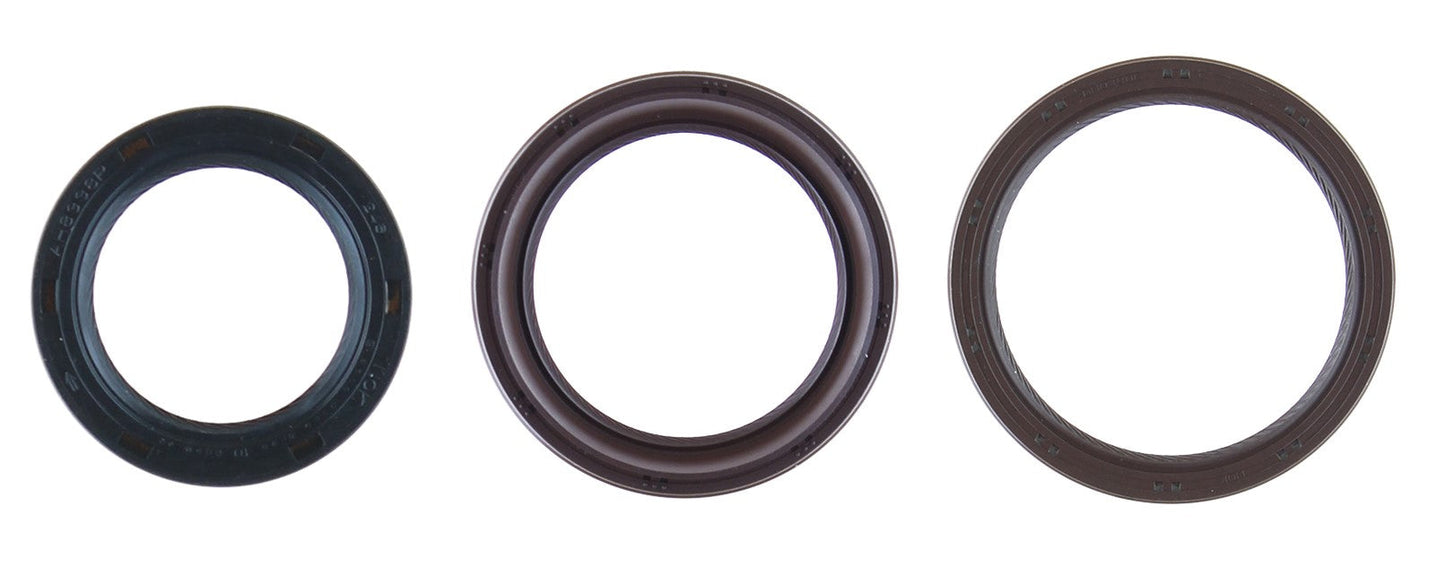 Durapro GSBR290D Head Gasket Rover 3.9-4.0L V8 EFI 14 Bolt 2 Required Graphite