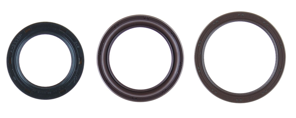 Durapro GSBR290D Head Gasket Rover 3.9-4.0L V8 EFI 14 Bolt 2 Required Graphite