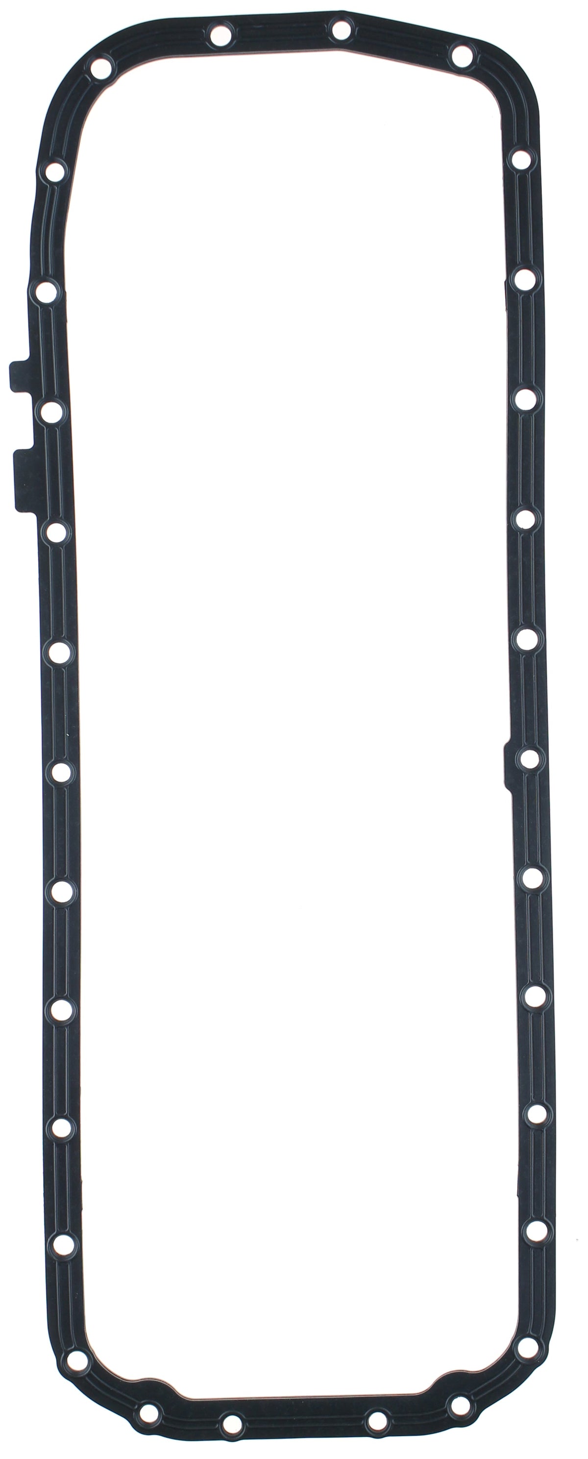 Durapro GSBS120D Head Gasket Hyundai G4CN-R Lantra G4Cp Sonata