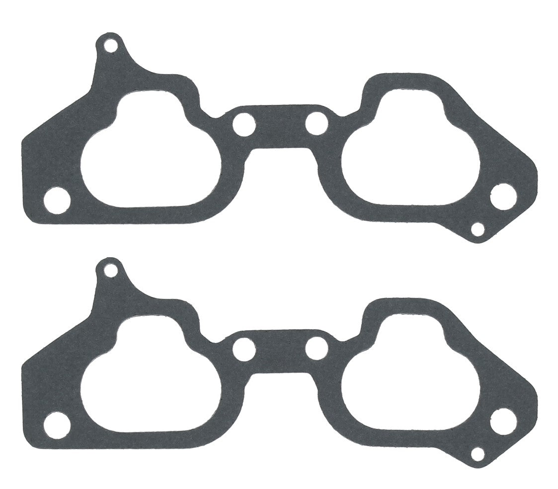 Durapro GSCP530D VRS Kit Blmc B Series Austin-Morris 1800 Mgb 63-67