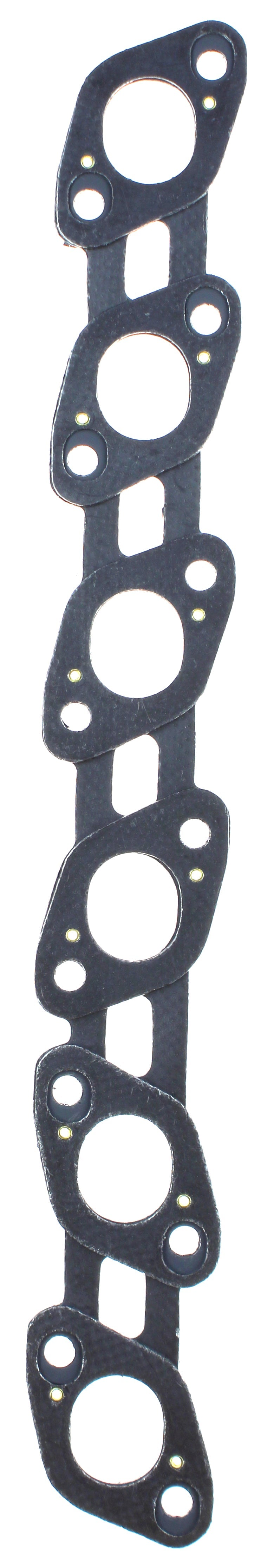 Durapro GSDD731D VRS Kit Isuzu 4Ba1 Diesel Tld24-54 81-83