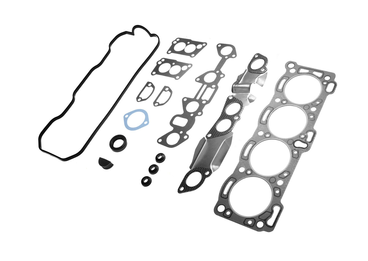 Durapro GSEPG031D Exh Flange Gsket Jeep 1994-19 Gasket