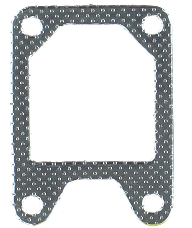 Durapro GSDS200TND VRS Kit for Nissan Td27 Turbo HBK4955 Terrano D21 88-95